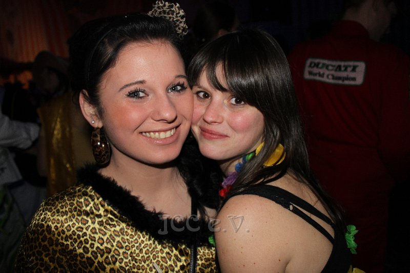 2011-02-21- 435.JPG